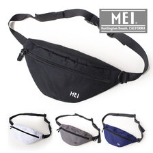 MEI BOTTOMLINE S 241001画像