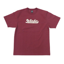 JELADO Sport Wear Tee AB94233画像