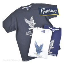 Pherrow's 24S-PT8画像