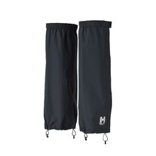 MILLET Rain Pant No Suso MIV01967画像