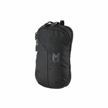 MILLET Variete Pouch MIS0592画像