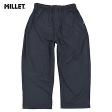 MILLET Breathebarrier Judo Easy Pant MIV01931画像