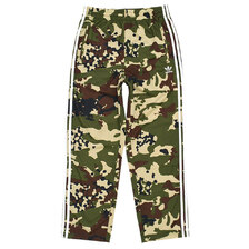 adidas Camo Football HF Track Jersey Pant Originals IS2920画像