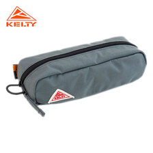 KELTY Cable Pouch 32592488画像