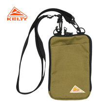 KELTY Mini Phone Pouch 3259256323画像