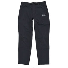 Jack Wolfskin Woodland Trail V3 Pant 5027593画像