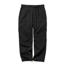 NANGA HINOC RIPSTOP FIELD PANTS NW2421-1I203画像
