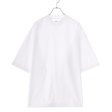 is-ness BALLOON SHORT SLEEVE T-SHIRT 31SSSH05画像