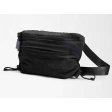 THE NORTH FACE NEVER STOP LUMBAR PACK NF0A52T2画像