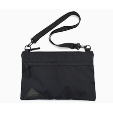 KELTY Urban Flat M Pouch 3259253624画像