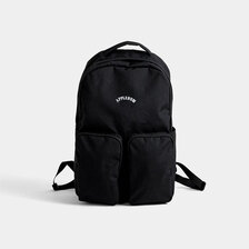 APPLEBUM CORDURA CYBER CITY BACKPACK 2321012画像