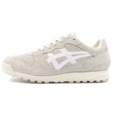 Onitsuka Tiger TIGER HORIZONIA BIRCH/WHITE 1183C203-200画像