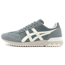 Onitsuka Tiger CALIFORNIA 78 EX MONUMENT BLUE/CREAM 1183A355-405画像
