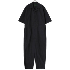 CASEY CASEY ONE JUMPSUIT 22HP226画像