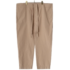 CASEY CASEY SLIM DENMARK PANT 22HP227画像