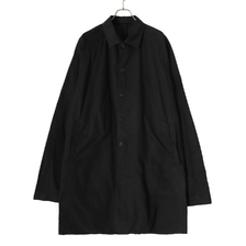 CASEY CASEY MANCHESTER COAT 22HM197画像