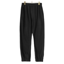 Eddie Bauer Black Tag Collection ALL Purpose Merino Pants 24SS-L020画像