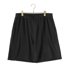Eddie Bauer Black Tag Collection ALL Purpose Merino Shorts 24SS-M019画像