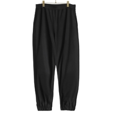 Eddie Bauer Black Tag Collection ALL Purpose Merino Pants 24SS-M020画像