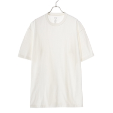 orslow JUST T-SHIRT 01-0018-69画像