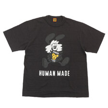 HUMAN MADE × VERDY OTSUMO PLAZA T-SHIRT画像