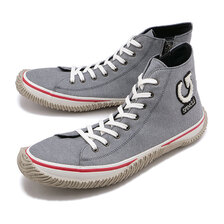 SPINGLE SP-1415 Black/White画像