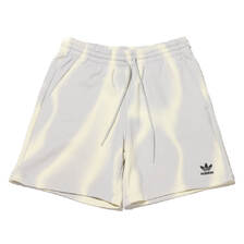 adidas WATER SHORTS GREONE IU2484画像