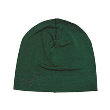 ARC'TERYX Rho Lightweight Wool Toque X000005990画像