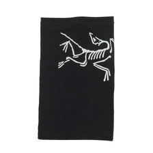 ARC'TERYX Lightweight Neck Gaiter X000007773画像