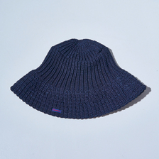 SAMURAI JEANS SJ401NC ワッチニットハット画像