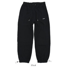 Subciety Waffle Pant 107-01981画像