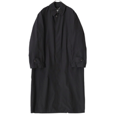 Maison Margiela TRENCH COAT S51AH0184-M35137画像