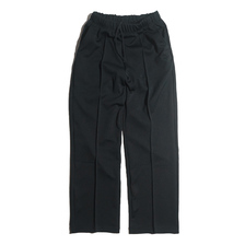 SEABEES Jersey Slacks 2421-566SB画像