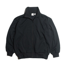 SEABEES Jersey Truck jacket 2421-565SB画像