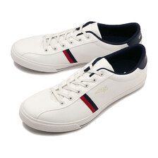 mobus NECKAR water repellent OFF-WHITE M-2407WR-1000画像