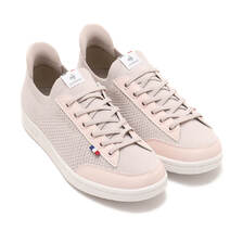 le coq sportif LA ROLAND SI FK QL3XJC40LV画像