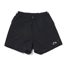 CMF OUTDOOR GARMENT BUG SHORTS CMF2401-P09C画像