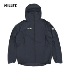 MILLET 24SS Breathebarrier Wilder LT JKT MIV01929画像