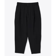 Columbia Owl Ridge Pant PM0526画像