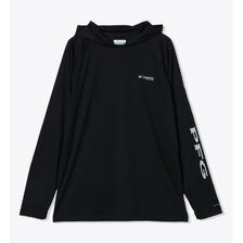 Columbia Terminal Tackle Hoodie FM6132画像