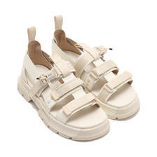 Dr.Martens Pearson EGRET 31576112画像