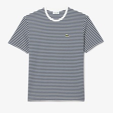 LACOSTE TH9749 S/S Tee TH9749-99画像
