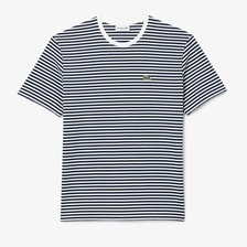 LACOSTE TH9749 S/S Tee TH9749-99画像
