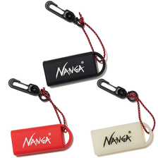 NANGA LIGHTER HOLDER NA2353-3Z514画像