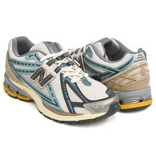 new balance M1906RRC NEW SPRUCE / MOONBEAM / DRIFTWOOD画像