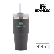 STANLEY H2.0 真空スリムクエンチャー 414ML 10-10828画像