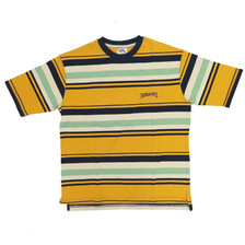 Pherrow's 24S-PBBT2画像