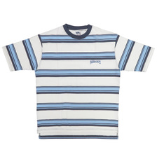 Pherrow's 24S-PBBT1画像