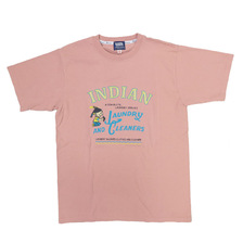 Pherrow's 24S-PT10画像