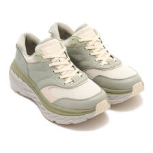 HOKA BONDI L BARLEY / OAT MILK 1110538-BYT画像